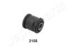 JAPANPARTS RU-2155 Holder, control arm mounting